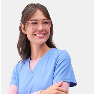 Stoggles square lens protective goggles